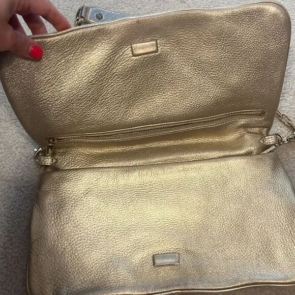 Tory Burch - Picture 2 of 8